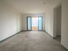 渝北区 华侨城天际湾B区 三房 122万