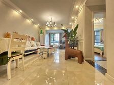 巴南区 融汇半岛江上公馆 二房 69万