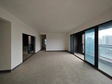 0 南岸区 荣盛华府二期 三房 130万
