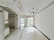 1店长!必卖房! 电梯房 好房诚售 看房方便店长!