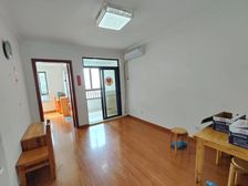 9号线500米,近恒越广场,中间楼层,有钥匙,随时看房