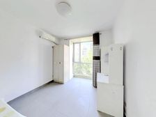 多层三楼采光无遮挡,三叶草户型有22平,满五年