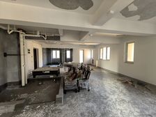 郡西花苑(格兰星辰)3室2厅2卫南朝向130.0万元/套出售