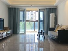 美的慈宸府4室2厅2卫南朝向155.0万元/套出售