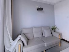 芦园南区2室1厅1卫南朝向110.0万元/套出售