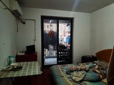 五江湾小区南区3室1厅1卫南朝向166.0万元/套出售