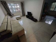 奥力孚公寓3室2厅1卫南朝向125.0万元/套出售