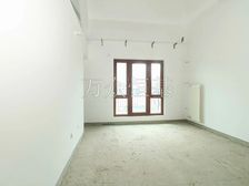 凯德麓语5室5厅企业推荐房源