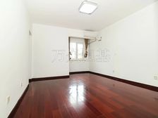 南北通透 金科帕提欧 电梯4室2厅 精装修 报价340