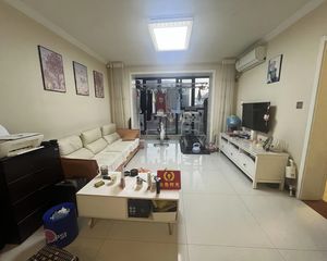 正南中加福园2室1厅