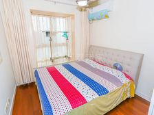 高行·幸福小镇-公寓,精装修大两房,诚意出售