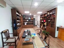 数码科技中心55平2万一年,多套45至590平天宝盛和