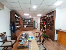 数码科技中心55平2万60平2.4万,180平5万天宝多