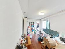 新上名人花苑,南北通全明,180度采光,户型可塑性强