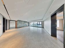 高新万达华润瑞府 南北通透大平层 户型大气楼层好光线足无遮挡