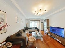 奥乐奇旁边新上巴洛克,门口是19轨交和泳泳馆