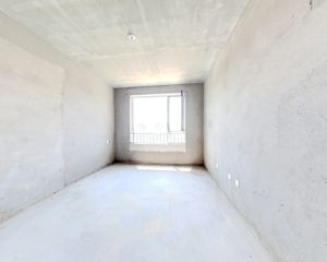 25年新小区,带全屋空调储藏室车位券,上富亭,好户型 急售
