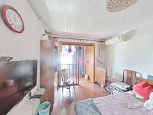 康健·长顺坊·2室·0厅