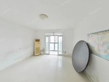 元和·富元家园·通透3室·轻轨富元站 采光无遮挡 诚心卖