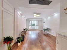 北京公园精装修3室好房 位置好楼层好户型好封闭园区适合居住