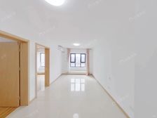 魏公村·魏公村佳苑·2室·1厅