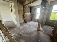 雨东村2房南毛坯真实好房