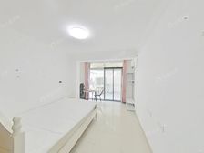 八村新出河景一房 哇塞一哇塞 值得一看 老人自住香的很