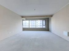 鸢都名筑 好楼座 好户型 层高3.1米 带全屋空调