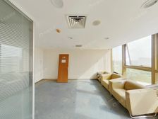 地铁五号线旁 70年产权 民水民电 东南朝向 有钥匙随时看