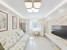 婚房精装,送家具家电!花园位置,问价有惊喜,欢迎咨询,有钥匙