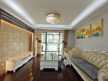 大观天下4房2厅95万
