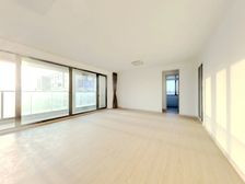 人民医院近 虞河观景房 绿城物业 带车位上城虞园近