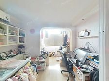 古美罗阳·古美小区·1室·1厅