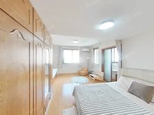 控江·延吉六村·1室·1厅