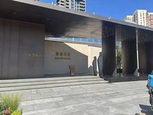 朝阳酒仙桥地铁电梯 丽都悦府 南北3室2厅