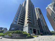 朝阳酒仙桥地铁电梯 丽都悦府 东南2室2厅