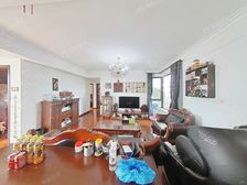 带地下产权车位+精装修+满五维一+徐汇南滨江+自住精装