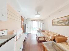 后排位置,建平1-9可用,可做三房2卫,诚意出售,金桥国