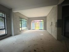 碧桂园翡翠湾别墅 209平5居 南向毛坯 随时签约