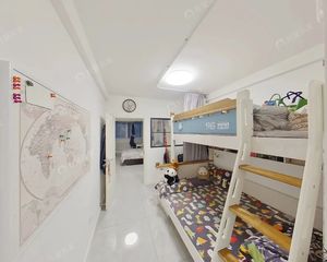 苏州桥·小南庄·1室·1厅
