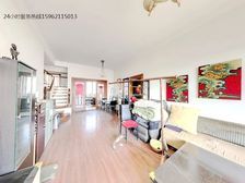 贵都花园多层 350万350万单价低,诚意出售