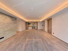 观音桥精装三房 东南朝向 视野看中环万象城 带地暖 新风空调