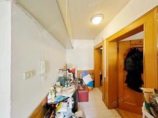 浦东世博·上南二村-昌里路167弄·2室·1厅