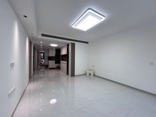 急售,好楼层, 兴港永威·观樾 3室2厅 精装修,未住过人