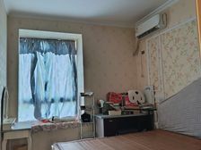 财富广场2室2厅1卫南朝向22.8万元/套出售