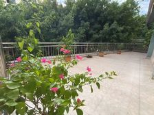 瑞鸥·金山华府2室2厅1卫东朝向25.8万元/套出售