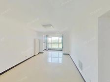 房山城关·中冶蓝城德润街11号院·3室·1厅