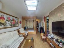 交易有保单 必看好房 店长力荐 瑞丽江畔丽水园