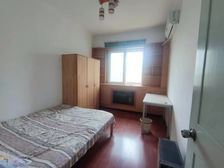 交易有保单 必看好房 店长力荐 新居里