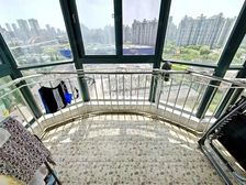 高区,全明户型,采光好,交通便利